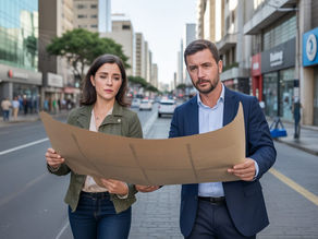 Quanto Custa Projeto Completo De Fachada Em Campinas? Guia de Preço Para Comprar com Segurança