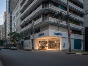 Quanto Custa Instalar Painel Luminoso em Campinas? Guia de Preços e Como Economizar com Qualidade