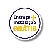 Troca de bateria em Hortolândia 