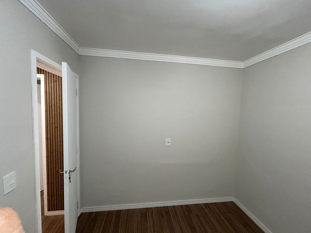 Pintura profissional em Hortolândia