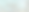 Design sem nome (96).png