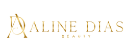 logo aline dias-12.png