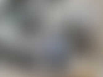 Qual a Melhor Empresa de Comunicação Visual em Campinas? Veja Como Escolher e Conheça a Referência da Região