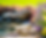 Design sem nome (83).png