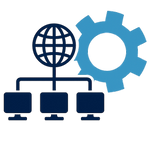 conectividade corporativa