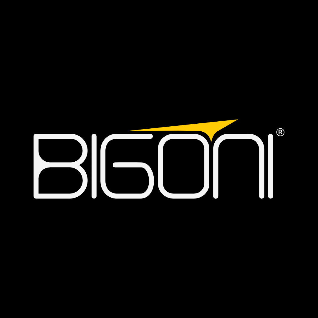 Foto de Bigoni Comunicação Visual