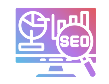 Marketing digital em Campinas