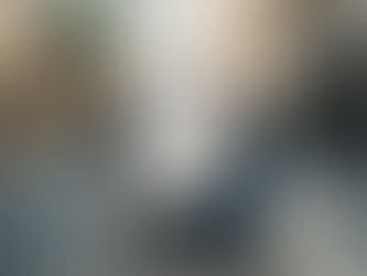 Qual a Melhor Empresa de Comunicação Visual em Campinas? Guia Para Comprar Sem Erro