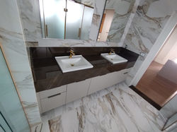 Marmoraria em Campinas