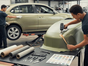 Envelopamento para carros e motos em Monte Mor: destaque, proteção e identidade