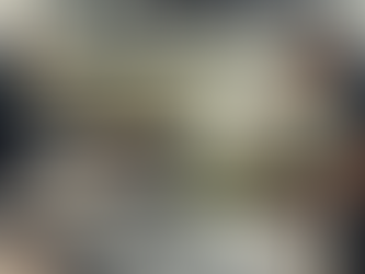 Envelopamento para carros e motos em Monte Mor: destaque, proteção e identidade