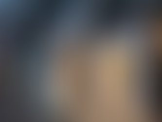 Letreiros com Iluminação Interna em Sumaré: destaque sua marca dia e noite