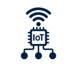 conectividade corporativa