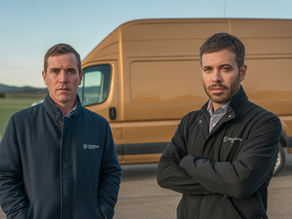 Melhor Empresa de Envelopamento em Monte Mor: Como Escolher?