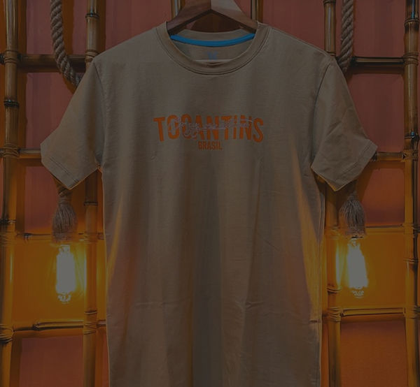 É Tocantins - Ofertas todos os dias