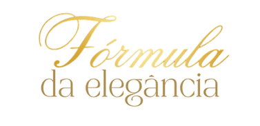 Logo formula da elegancia jacky mota (13).png