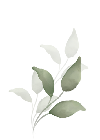 Design sem nome (41).png