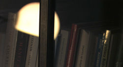 Willa Zauroczonych_9c