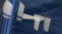 Willa Zauroczonych_3e