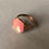 Miniature : Bague Mini Trio