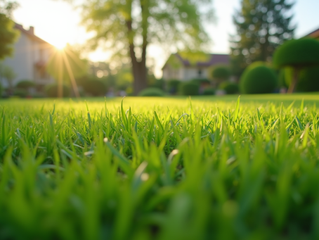Understanding Lawn Care Cost Solutions: Your Guide to Payment Options