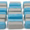 Thumbnail: Mini Dual Material Ceramic Applicator