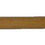 Thumbnail: 60"  Wood Handle Car Wash Pole