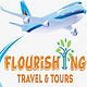 flourishing logo.jpg