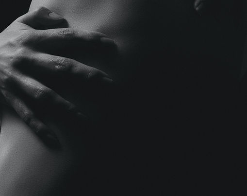 Alchemy of Her - SEO-Optimisation