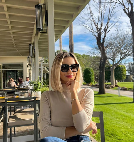 WhatsApp Image 2024-02-20 at 12.16.47.jpeg