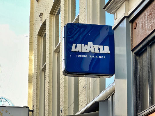 Cafe Tasarımında Dikkat Edilmesi Gerekenler: Atelier Mass Deneyimi