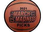 MM LOGO.jpg