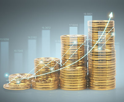 stack-coin-with-trading-graph-financial-investment-concept.jpg