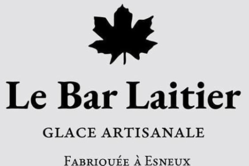 Photo du rédacteur: Le Bar Laitier