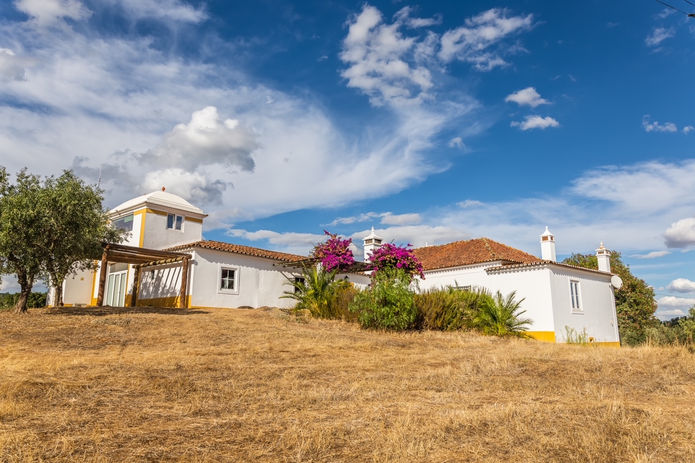 Retreat Portugal Yoga Retreat Portugal Yoga Retreat Portugal October 2023 Portugal Yoga Retreat Stress Retreat Healing Retreats