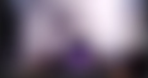 Maryland Redistricting: Your Voice Matters