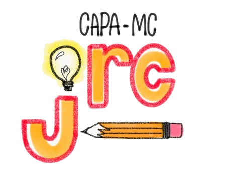 April Newsletter