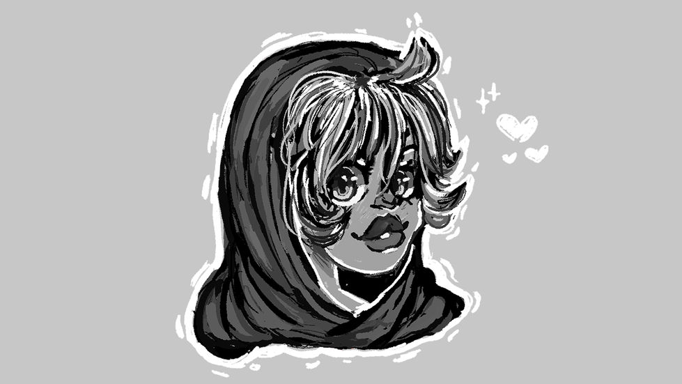 art_block_doodle - Copy.jpg