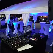 audio-e-iluminacion-para-bodas-768x1024.webp