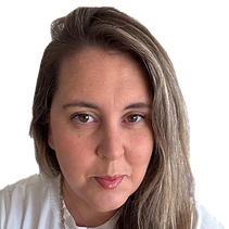 6e9ebe0b-d9fb-4c3b-b04f-b254178de13b_edi