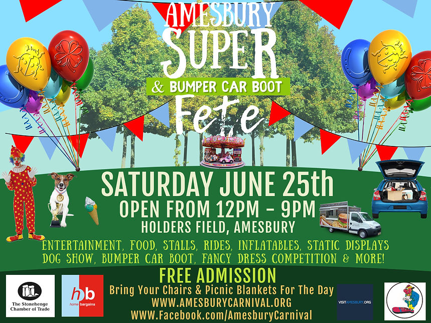 Copy of Copy of Copy of Copy of Summer Fair Flyer Template.jpeg