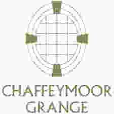 Chaffeymoor Grange Logo