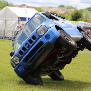two-wheel-driv-jimnyjpeg