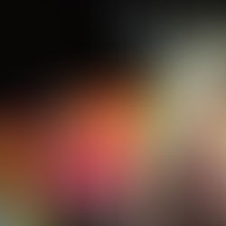 2025 Chamber Sleigh Runs