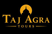 Taj Agra Tour and Travels