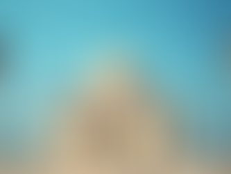 Your Guide to Planning a Delhi Agra Travel Adventure