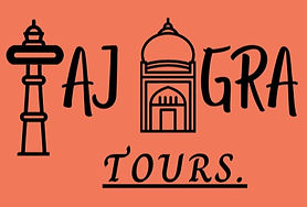 TAJ AGRA TOURS