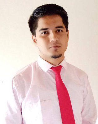 Taj Agra Tours Owner