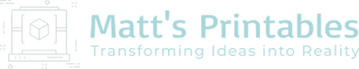 Logo-1708974728335_edited.png
