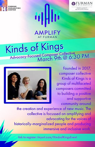 AMPLIFY! Kinds of Kings.jpeg